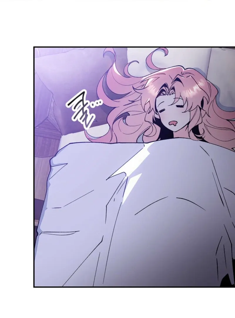 An Unusual Fish Chapter 2 page 53 - 