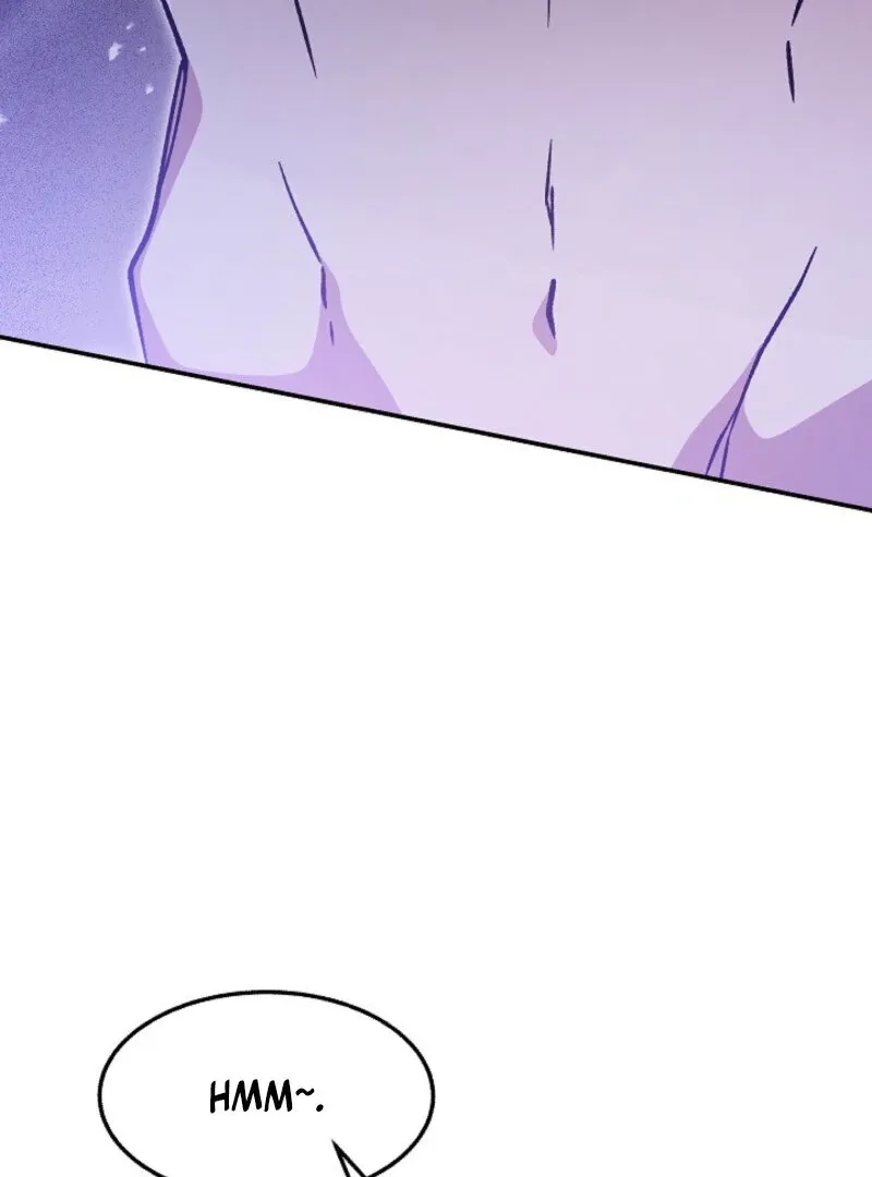 An Unusual Fish Chapter 2 page 57 - 