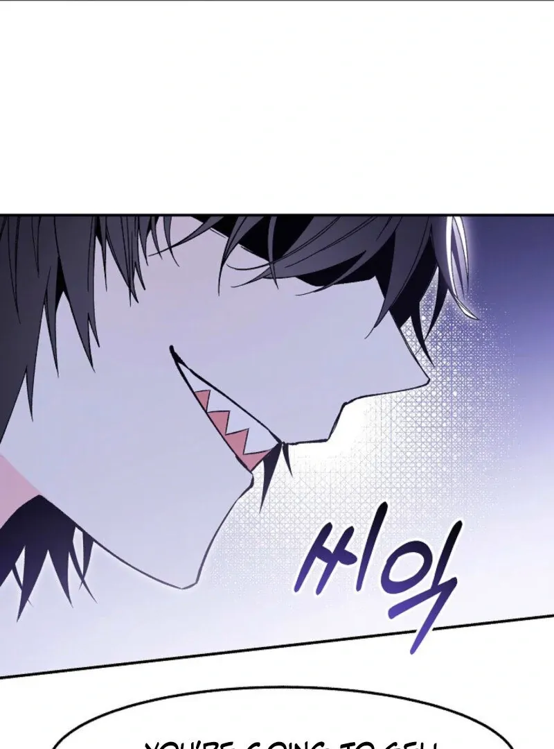 An Unusual Fish Chapter 2 page 60 - 
