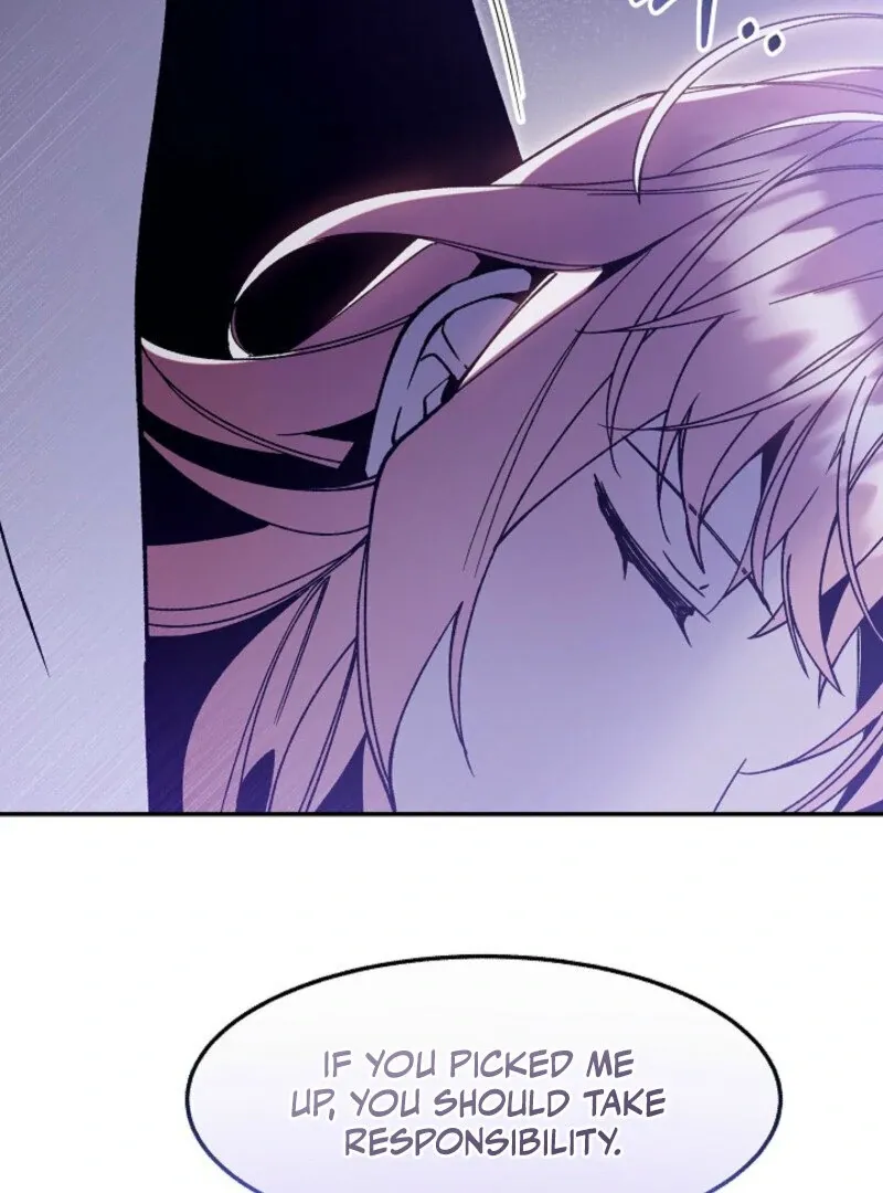 An Unusual Fish Chapter 2 page 62 - 
