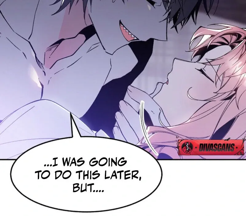 An Unusual Fish Chapter 2 page 64 - 