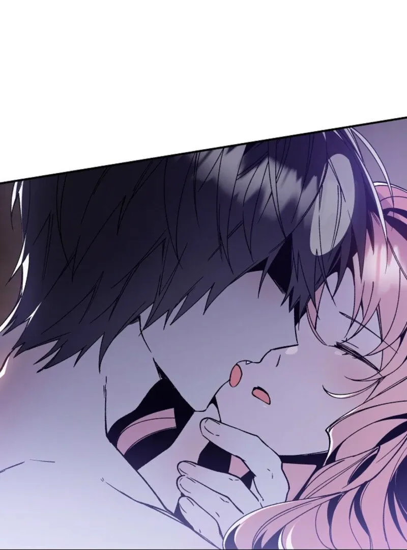 An Unusual Fish Chapter 2 page 65 - 