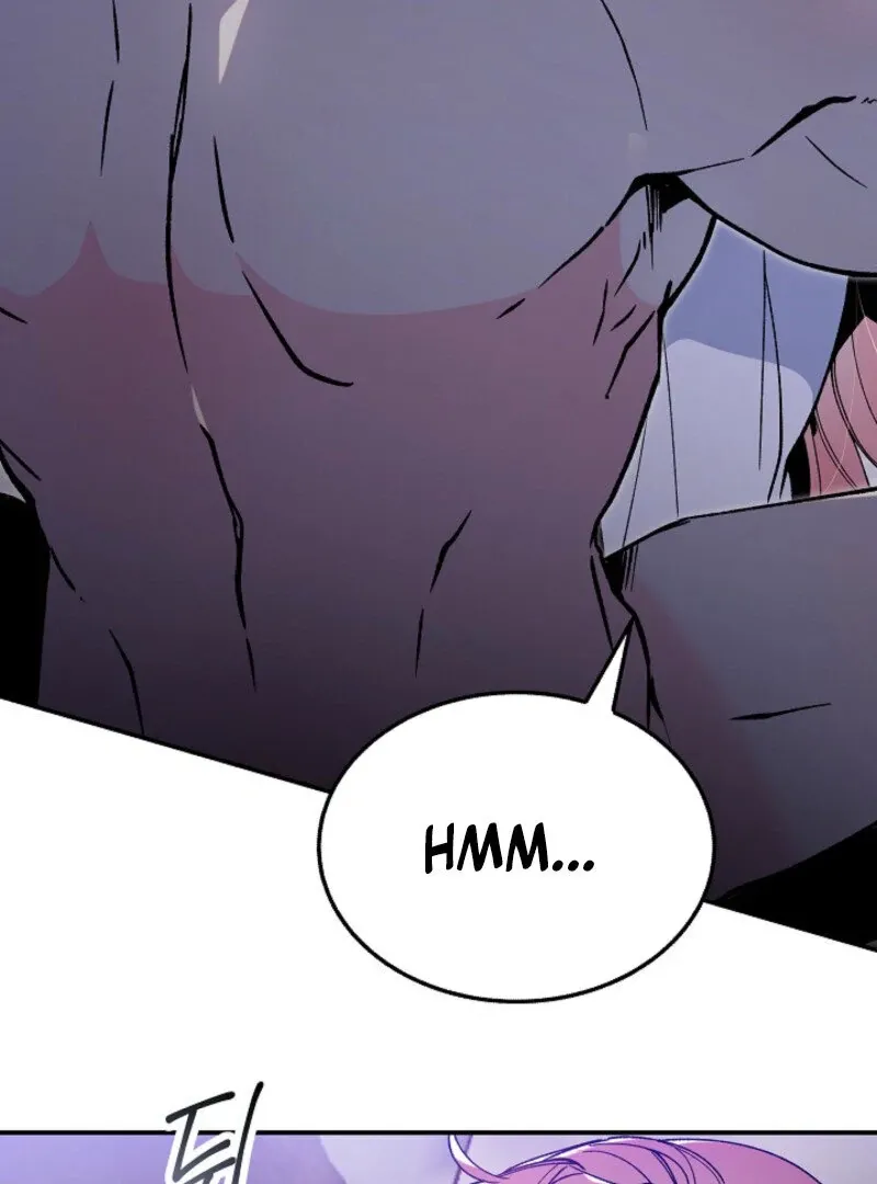 An Unusual Fish Chapter 2 page 71 - 