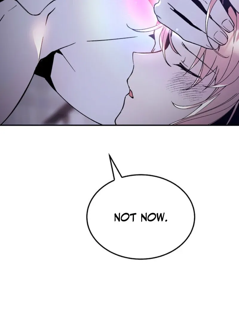 An Unusual Fish Chapter 2 page 74 - 