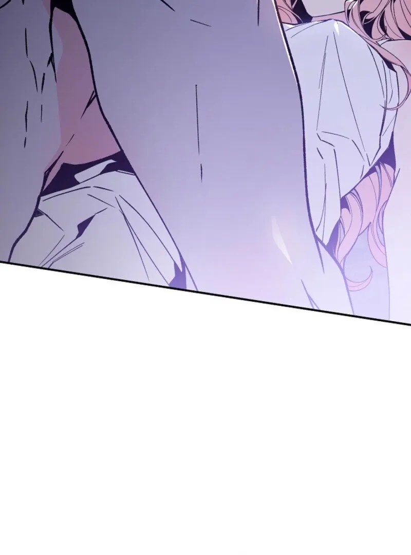 An Unusual Fish Chapter 2 page 83 - 