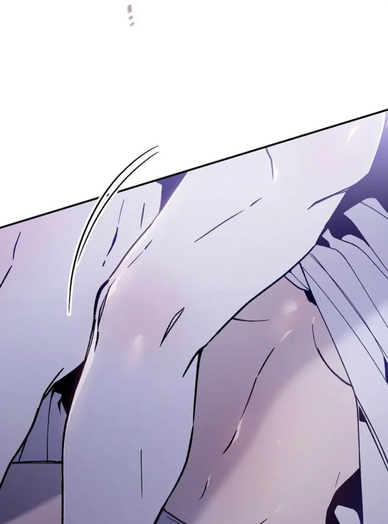 An Unusual Fish Chapter 2 page 90 - 