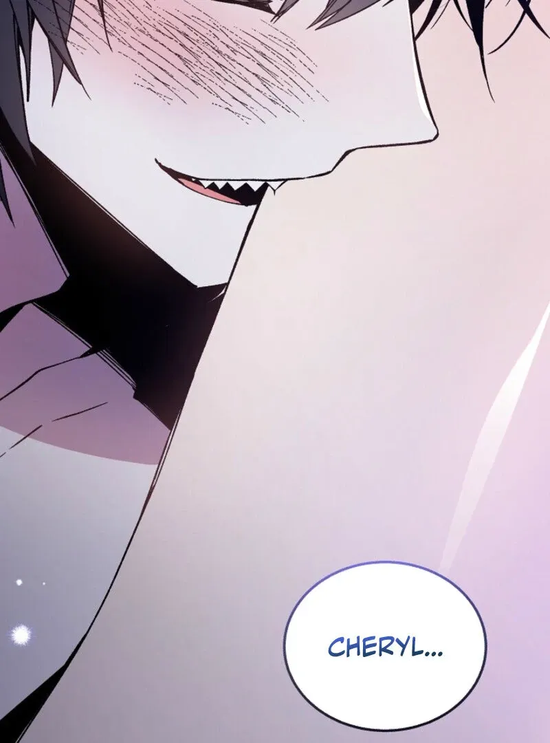 An Unusual Fish Chapter 2 page 98 - 