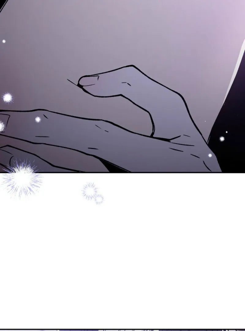 An Unusual Fish Chapter 2 page 99 - 