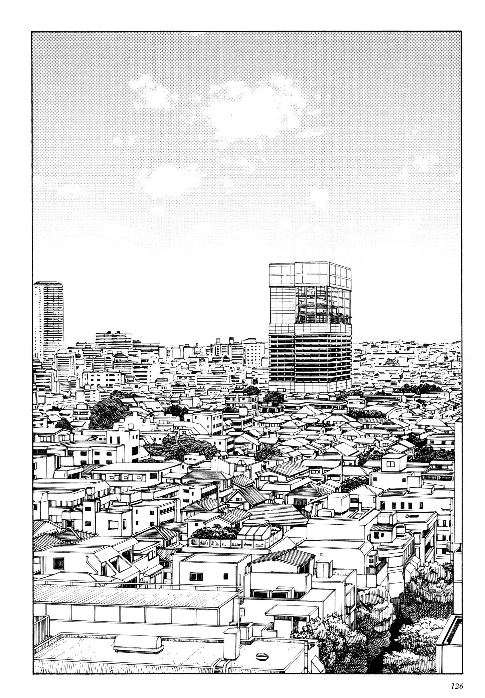 Anamorphosis no Meijuu Chapter 1.7 page 4 - 