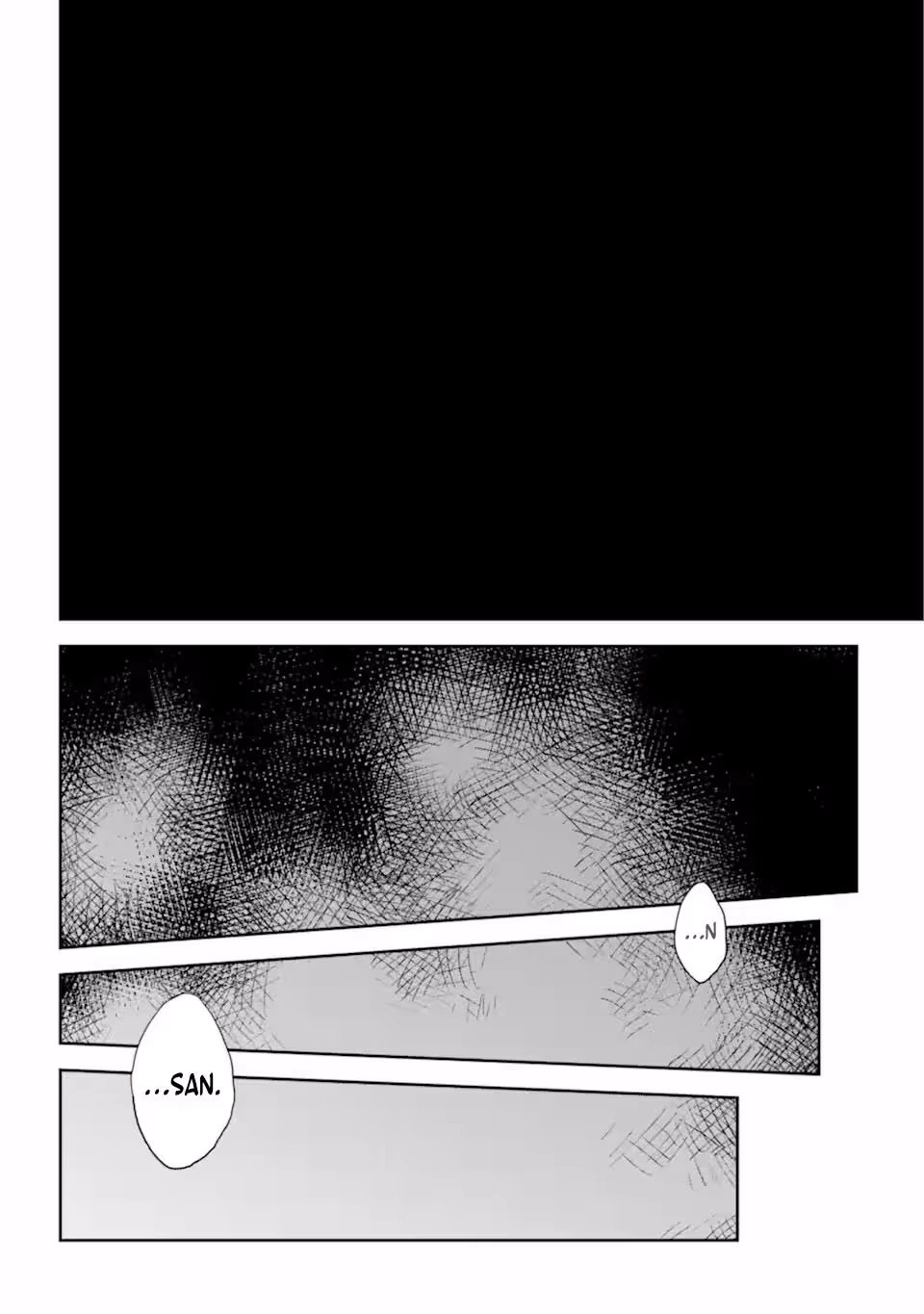 Anastasia​ no Ikita 9-kakan Chapter 1 page 70 - 