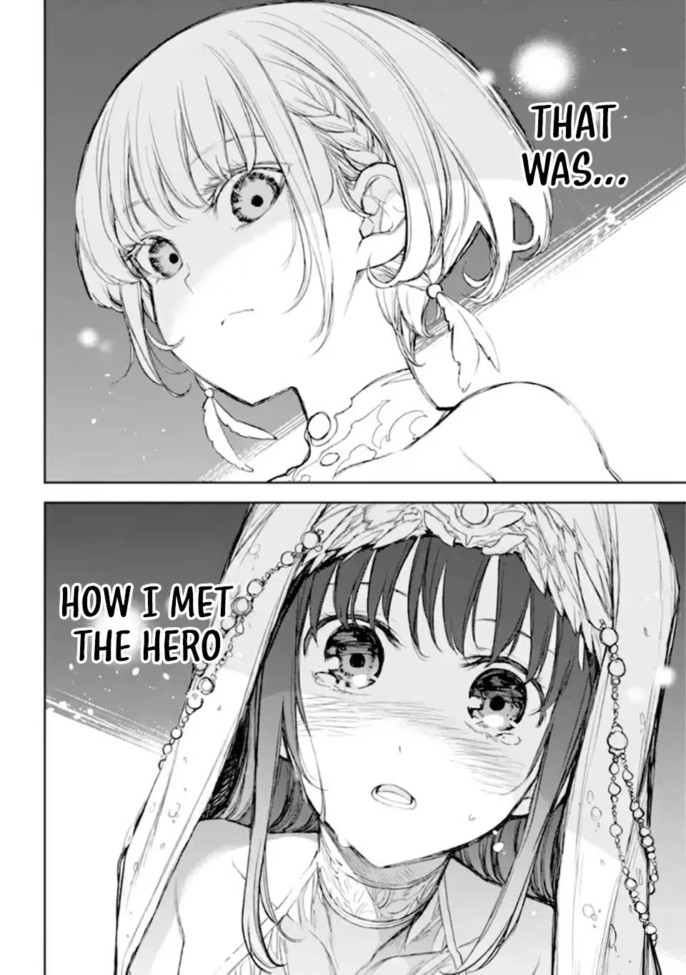 Anastasia​ no Ikita 9-kakan Chapter 1 page 83 - 