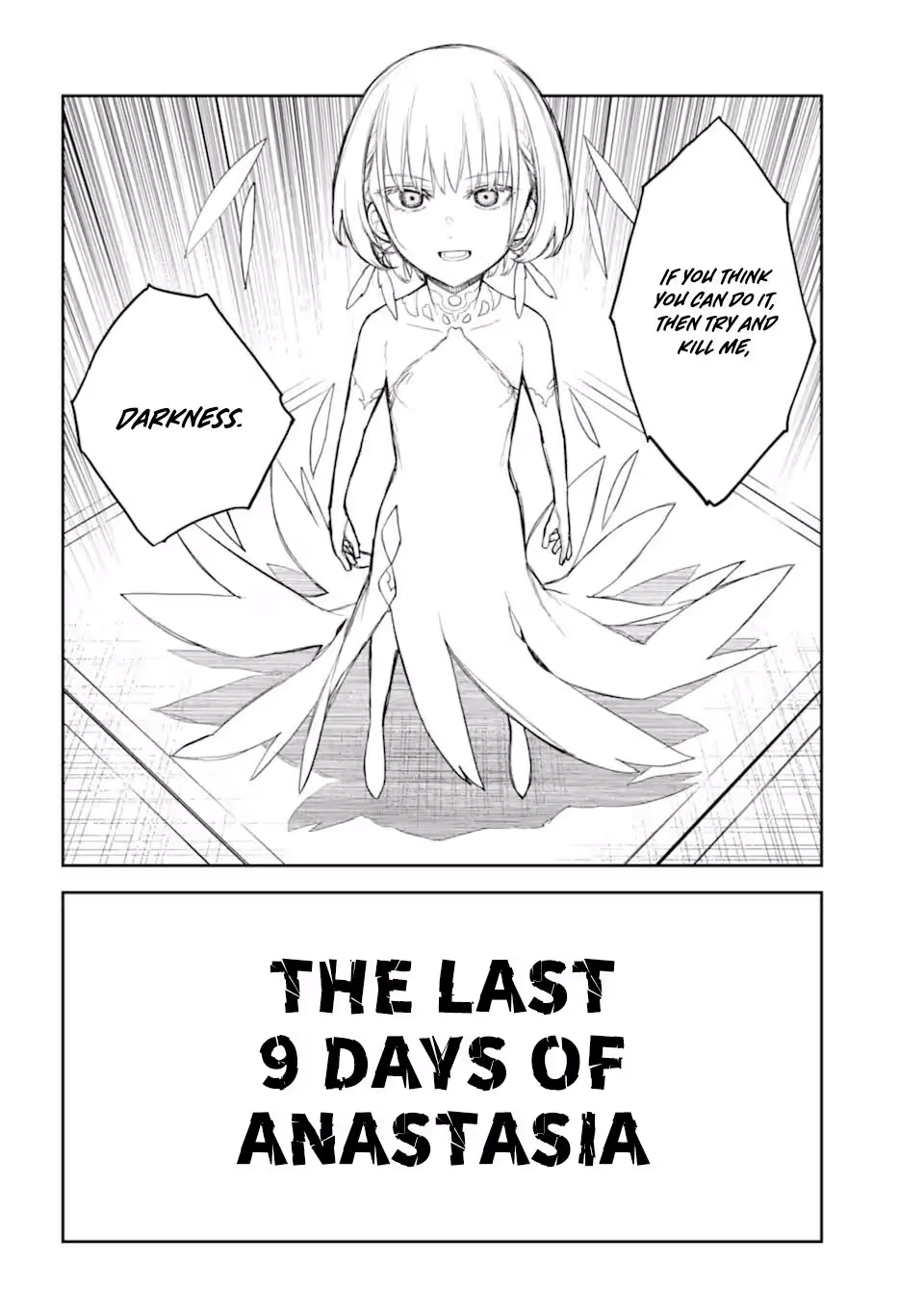 Anastasia​ no Ikita 9-kakan Chapter 2.1 page 34 - 