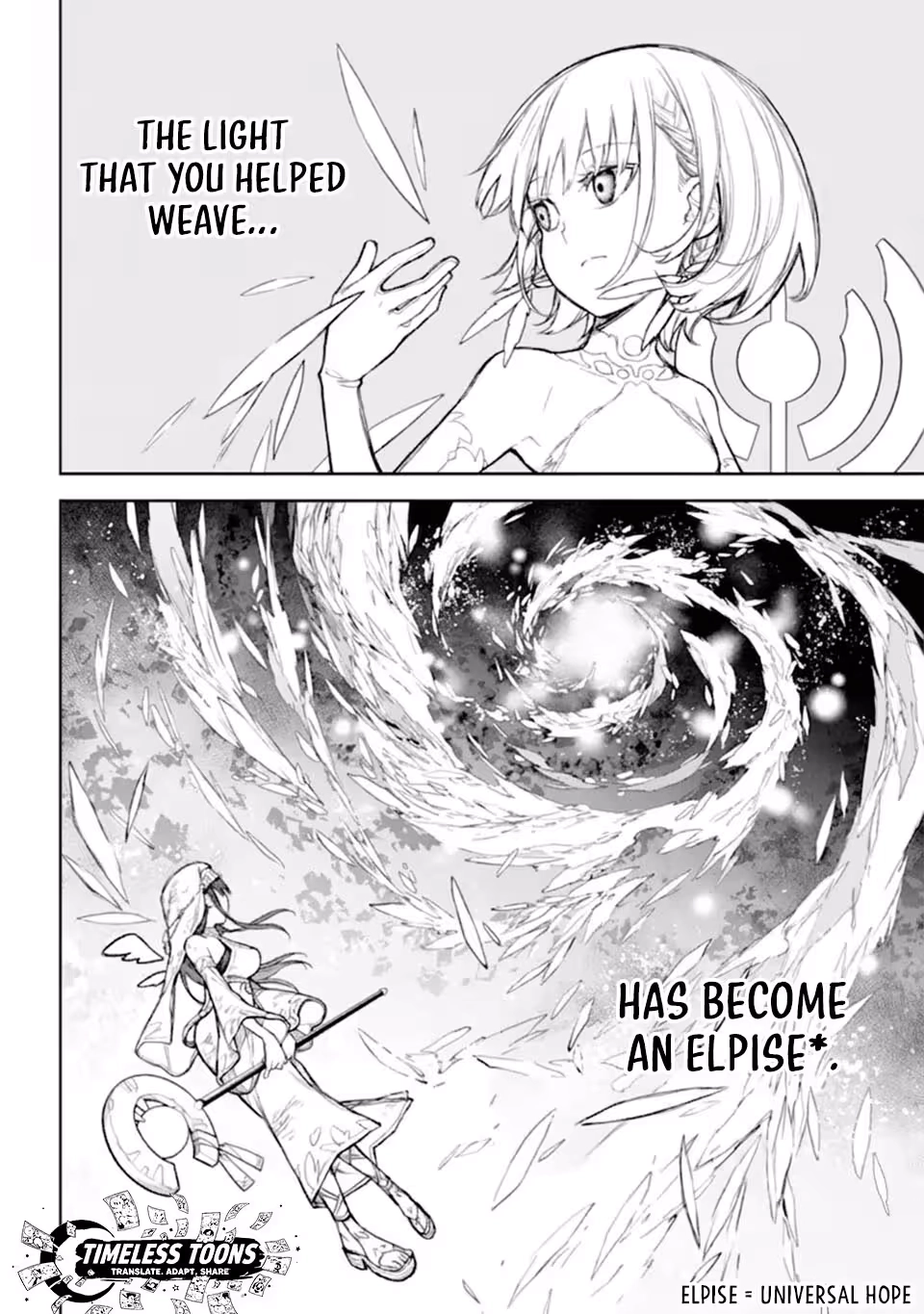 Anastasia​ no Ikita 9-kakan Chapter 4 page 39 - 
