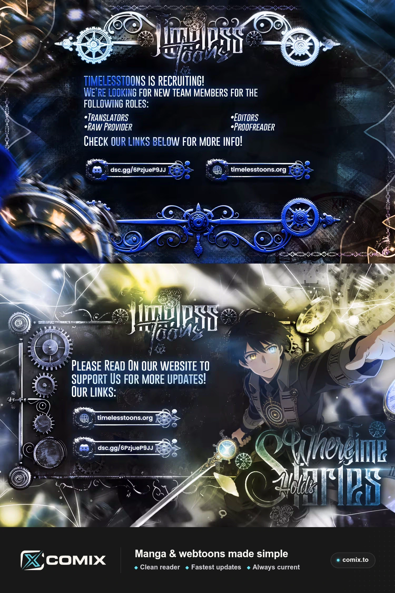 Anastasia​ no Ikita 9-kakan Chapter 5 page 23 - 