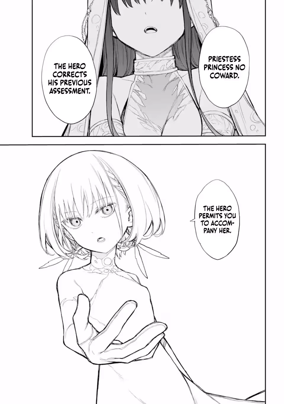 Anastasia​ no Ikita 9-kakan Chapter 5 page 10 - 