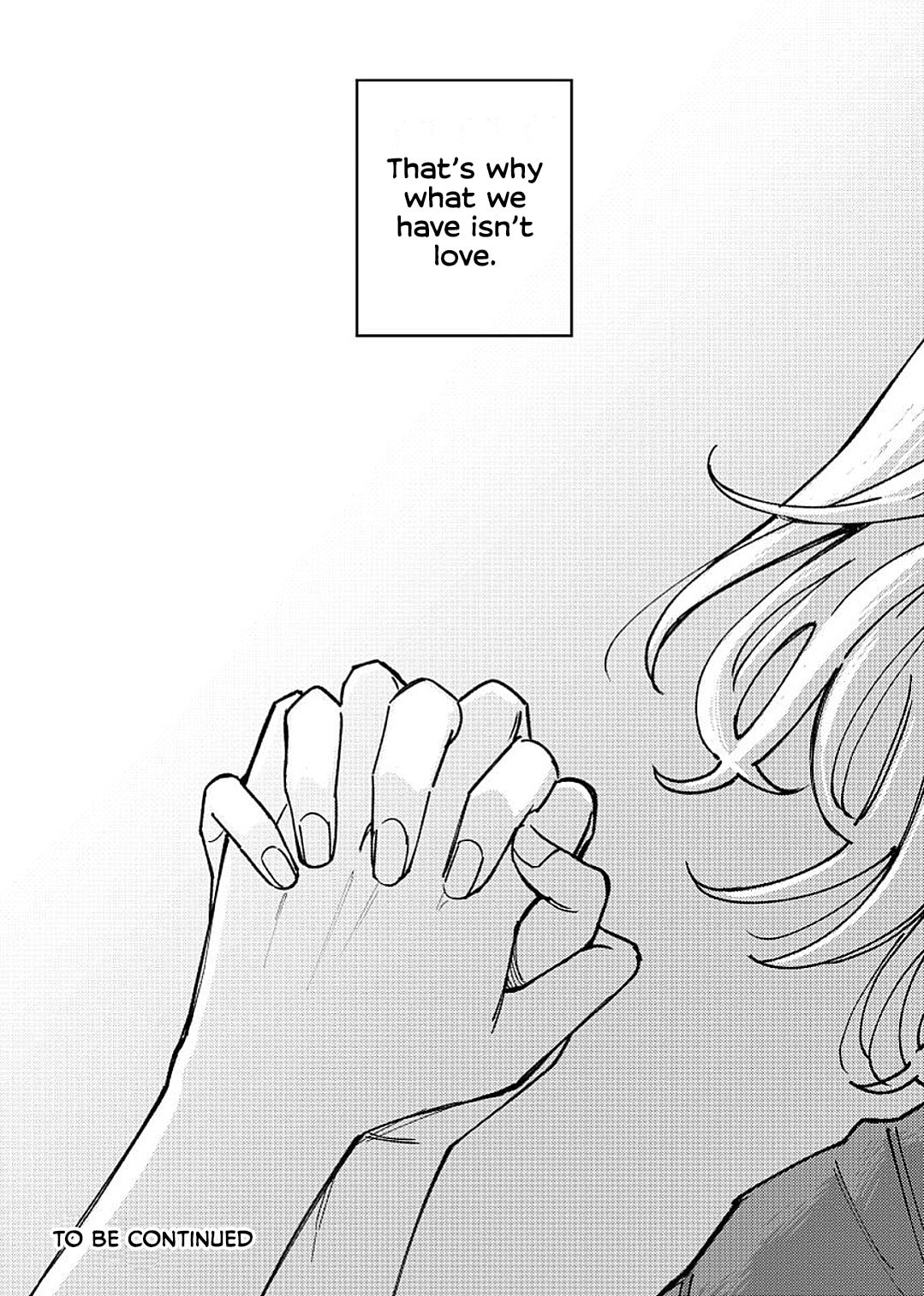 Anata Mitai ni Chapter 2 page 53 - 