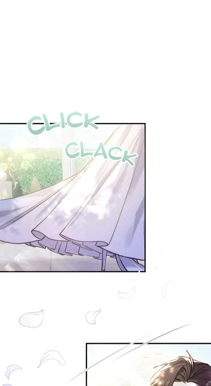 Anata ni Aisarenakute mo Kekkou desu Chapter 1 page 2 - 