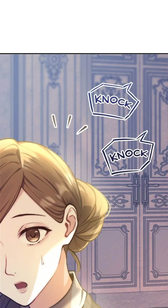 Anata ni Aisarenakute mo Kekkou desu Chapter 1 page 101 - 