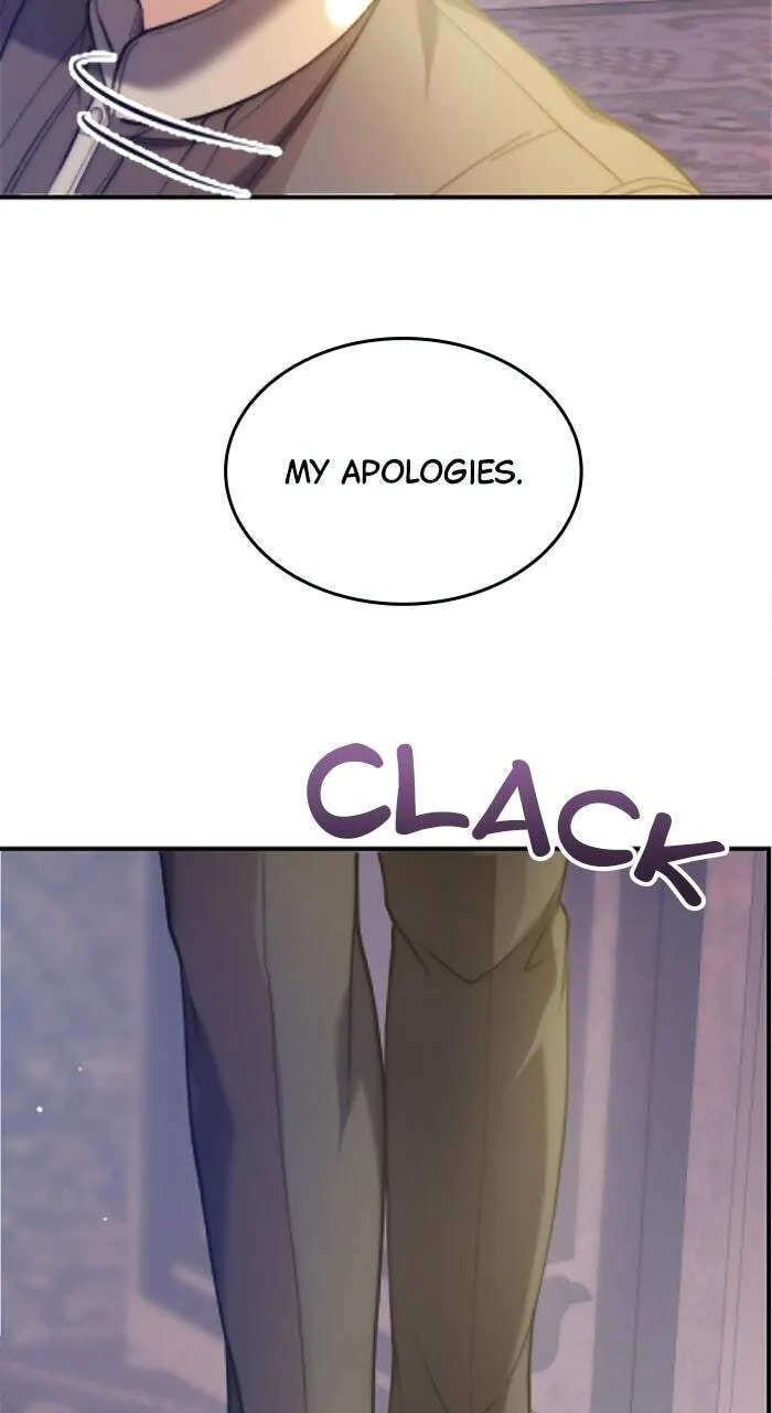 Anata ni Aisarenakute mo Kekkou desu Chapter 1 page 102 - 