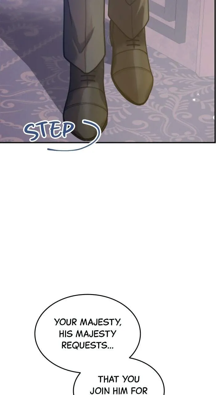 Anata ni Aisarenakute mo Kekkou desu Chapter 1 page 103 - 