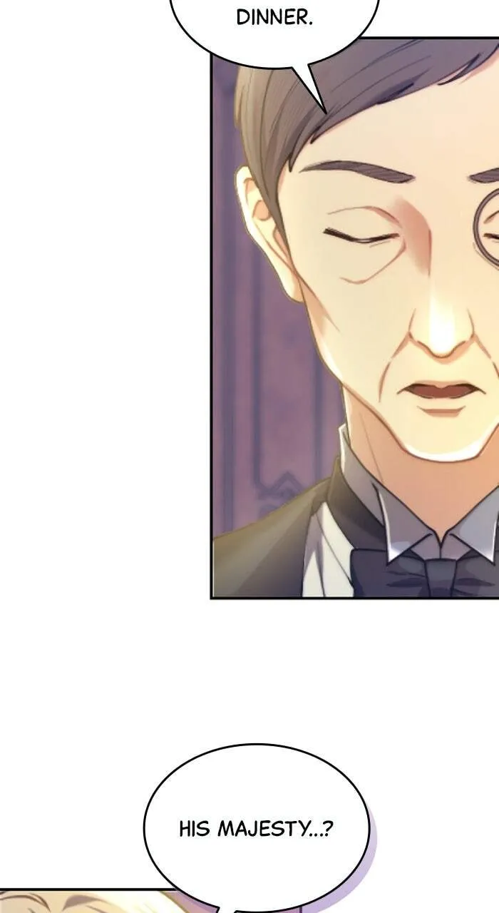 Anata ni Aisarenakute mo Kekkou desu Chapter 1 page 104 - 