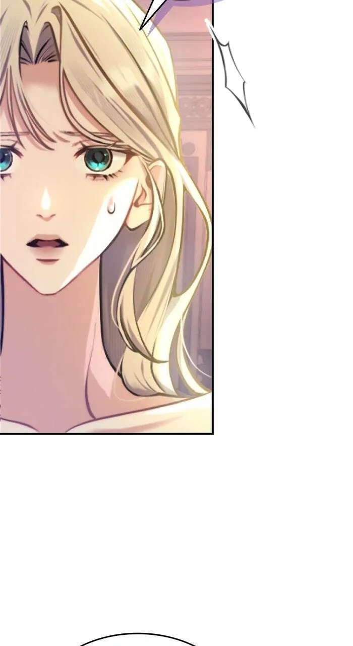 Anata ni Aisarenakute mo Kekkou desu Chapter 1 page 105 - 