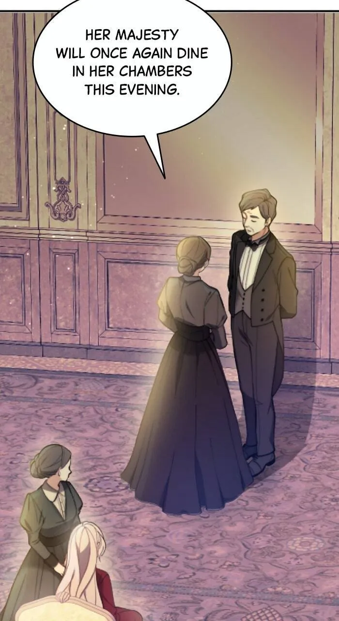 Anata ni Aisarenakute mo Kekkou desu Chapter 1 page 106 - 