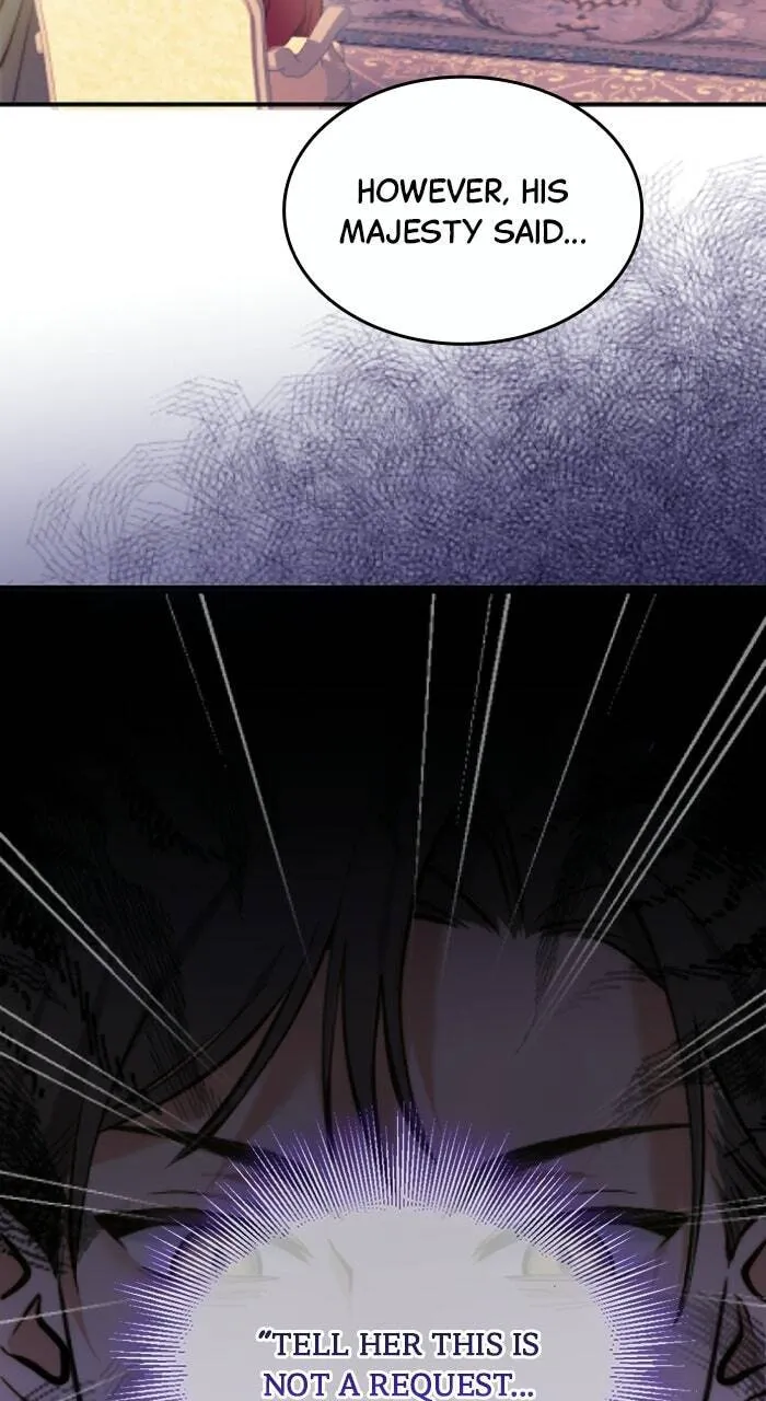 Anata ni Aisarenakute mo Kekkou desu Chapter 1 page 107 - 