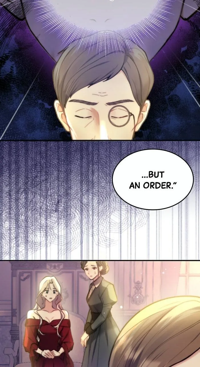 Anata ni Aisarenakute mo Kekkou desu Chapter 1 page 108 - 