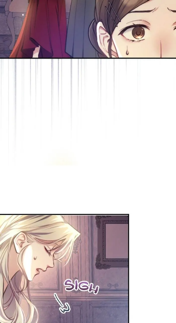 Anata ni Aisarenakute mo Kekkou desu Chapter 1 page 109 - 