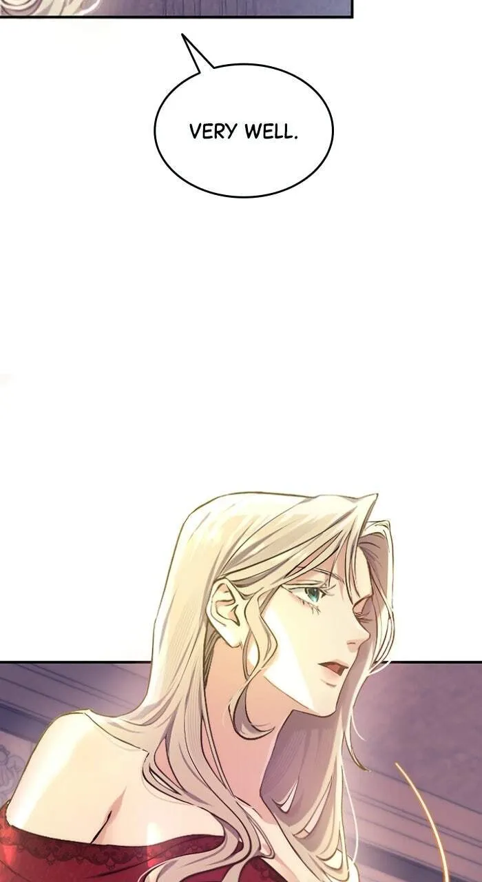 Anata ni Aisarenakute mo Kekkou desu Chapter 1 page 110 - 