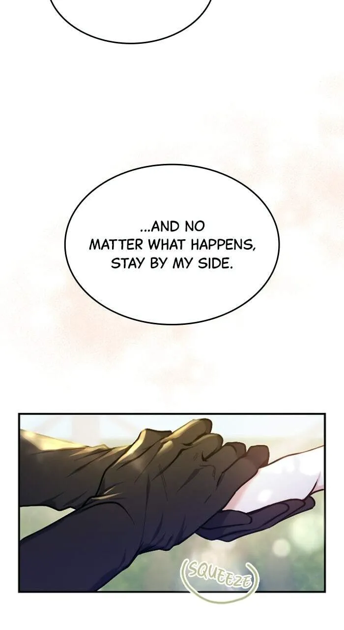 Anata ni Aisarenakute mo Kekkou desu Chapter 1 page 12 - 