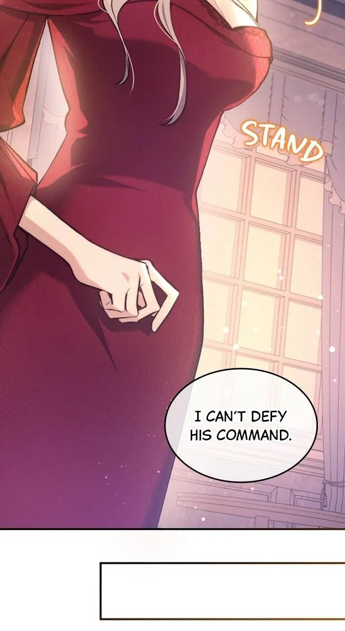Anata ni Aisarenakute mo Kekkou desu Chapter 1 page 111 - 