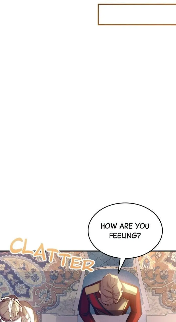 Anata ni Aisarenakute mo Kekkou desu Chapter 1 page 112 - 