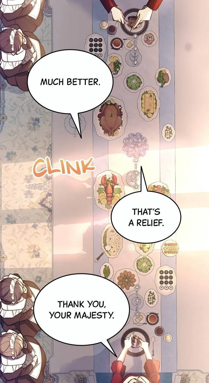 Anata ni Aisarenakute mo Kekkou desu Chapter 1 page 113 - 