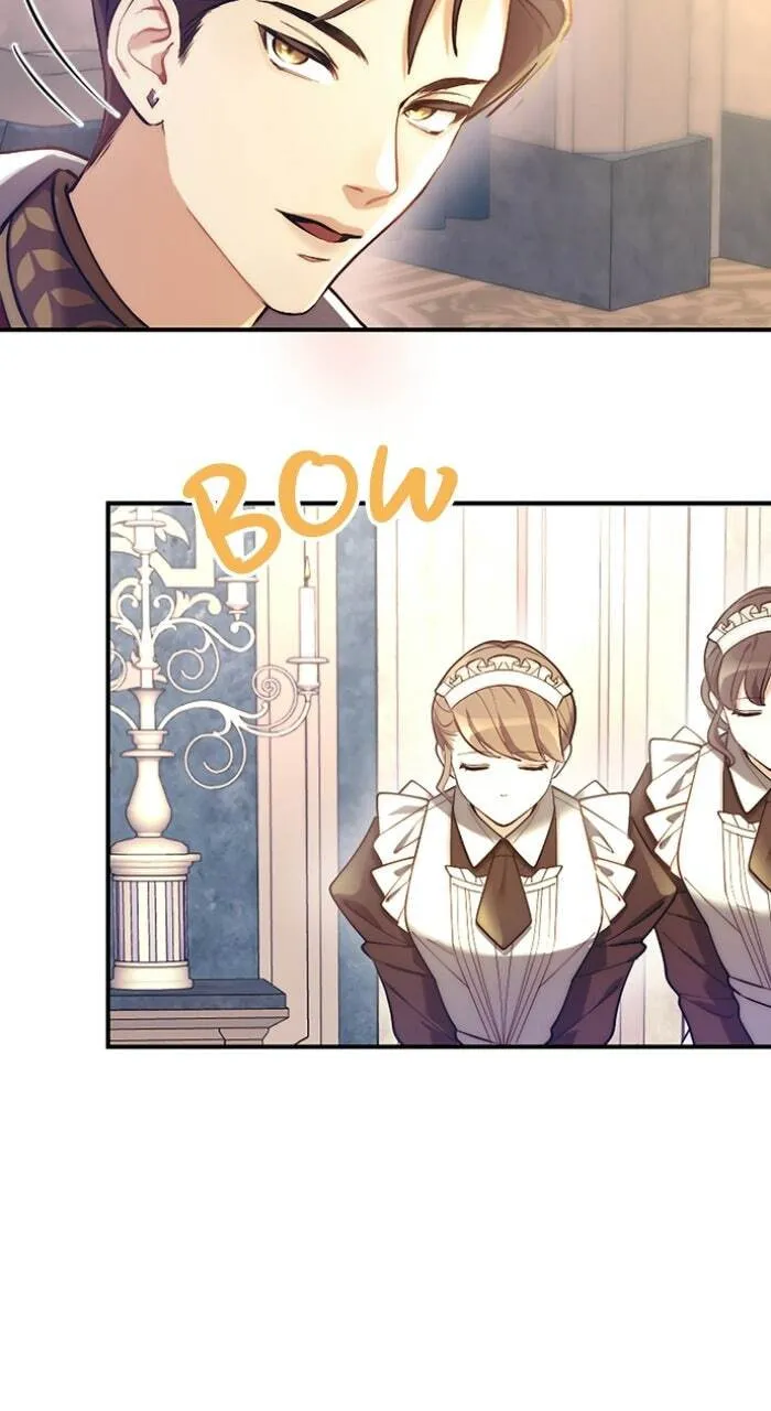 Anata ni Aisarenakute mo Kekkou desu Chapter 1 page 115 - 