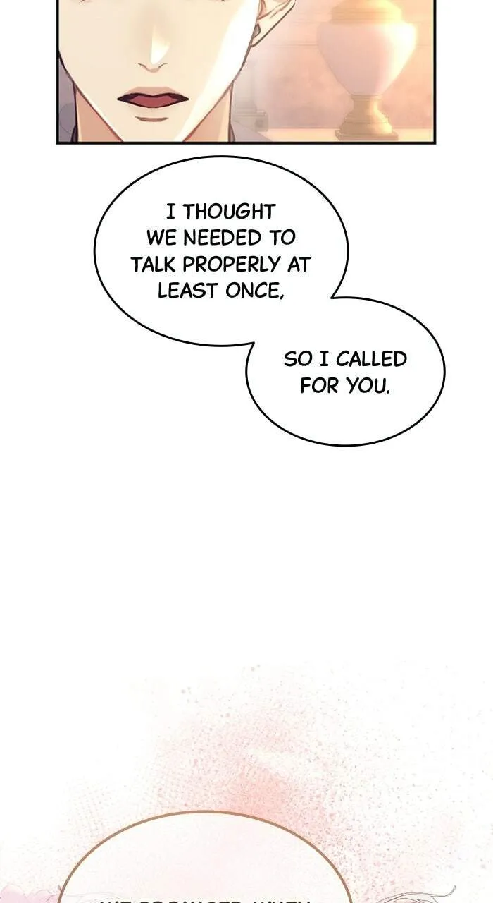 Anata ni Aisarenakute mo Kekkou desu Chapter 1 page 118 - 