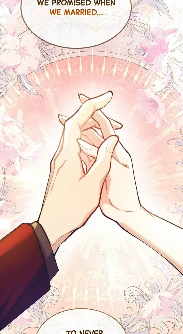 Anata ni Aisarenakute mo Kekkou desu Chapter 1 page 119 - 