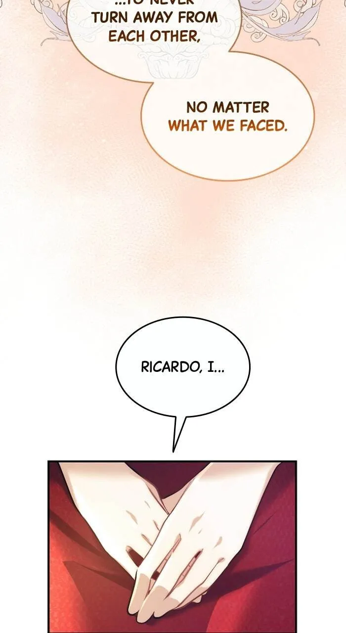 Anata ni Aisarenakute mo Kekkou desu Chapter 1 page 120 - 