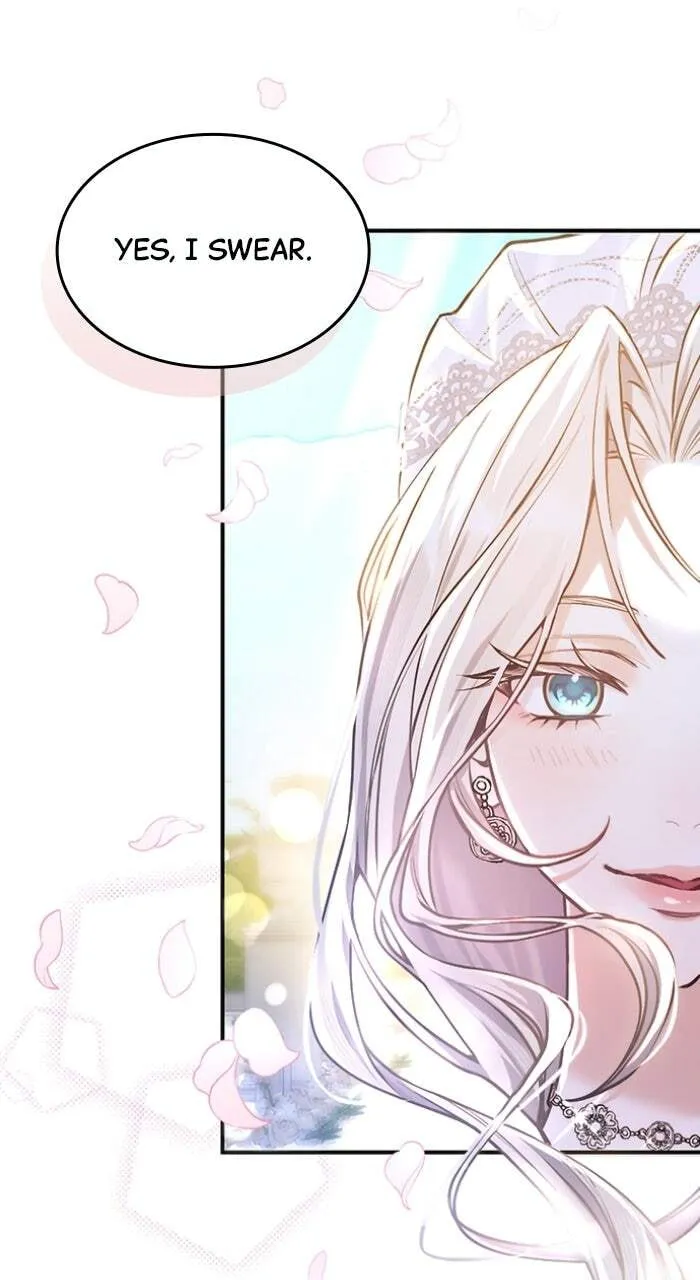 Anata ni Aisarenakute mo Kekkou desu Chapter 1 page 13 - 