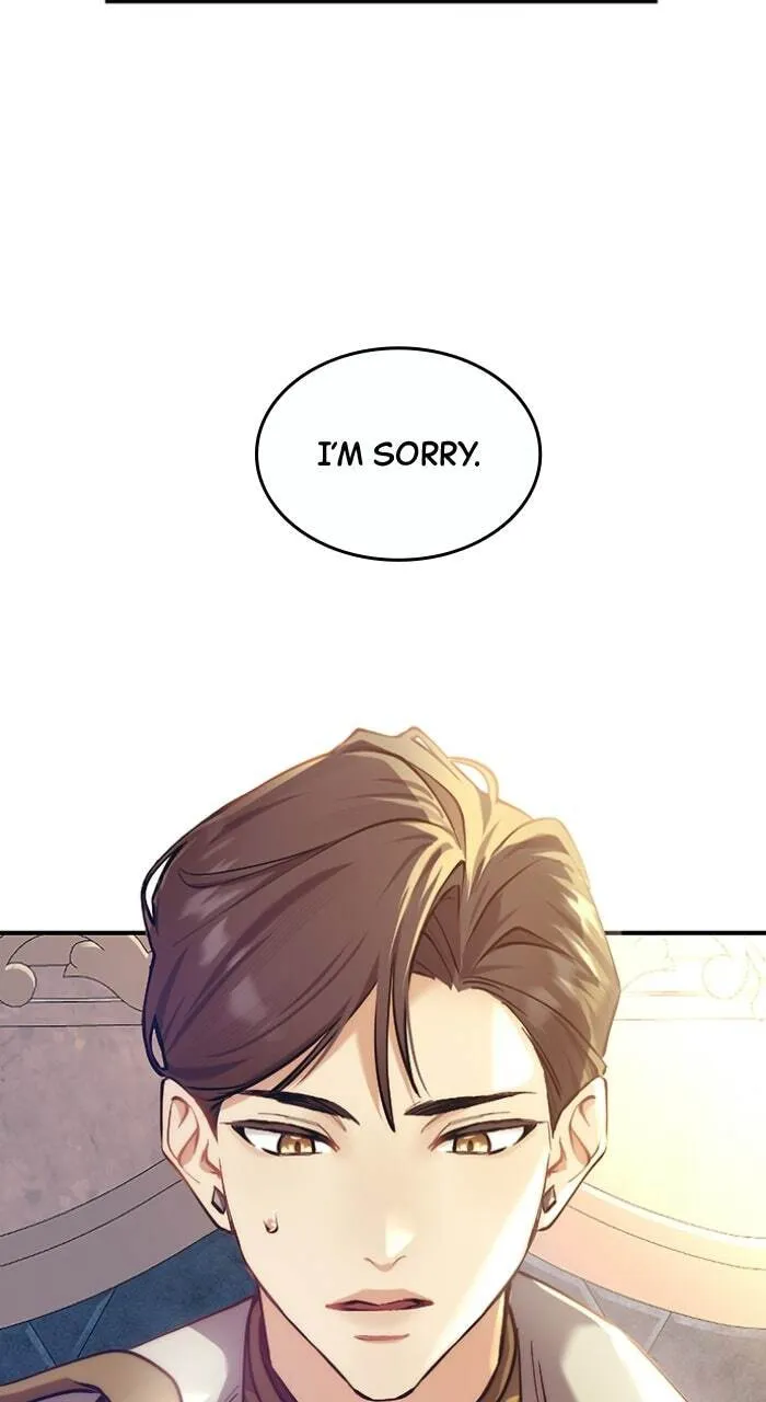 Anata ni Aisarenakute mo Kekkou desu Chapter 1 page 121 - 