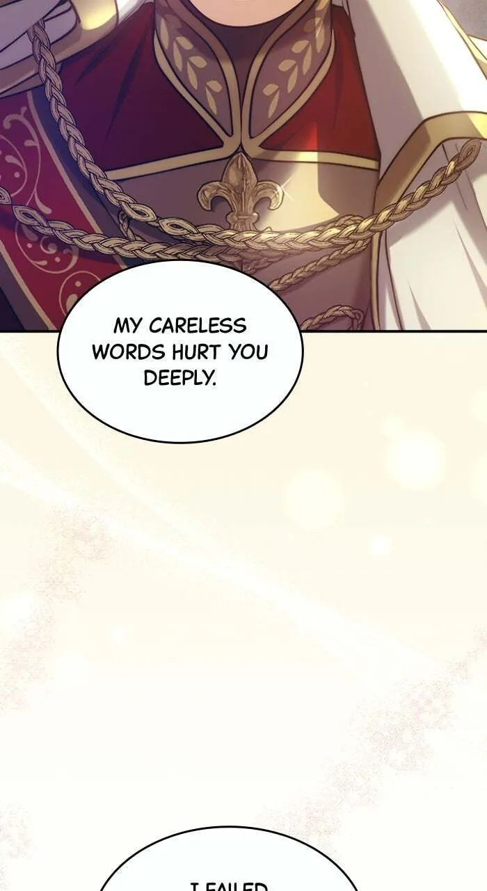 Anata ni Aisarenakute mo Kekkou desu Chapter 1 page 122 - 