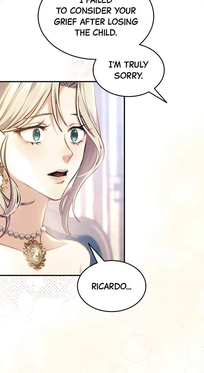 Anata ni Aisarenakute mo Kekkou desu Chapter 1 page 123 - 