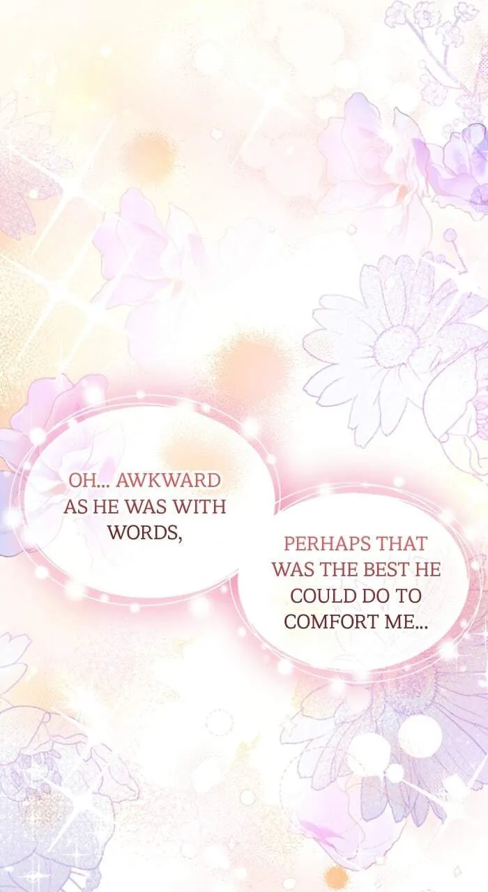 Anata ni Aisarenakute mo Kekkou desu Chapter 1 page 124 - 