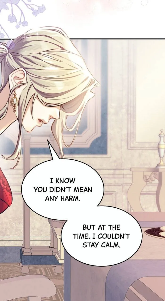 Anata ni Aisarenakute mo Kekkou desu Chapter 1 page 125 - 