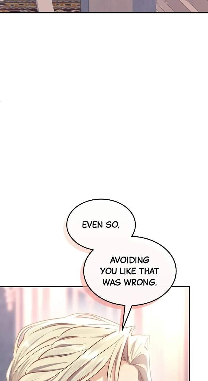 Anata ni Aisarenakute mo Kekkou desu Chapter 1 page 126 - 