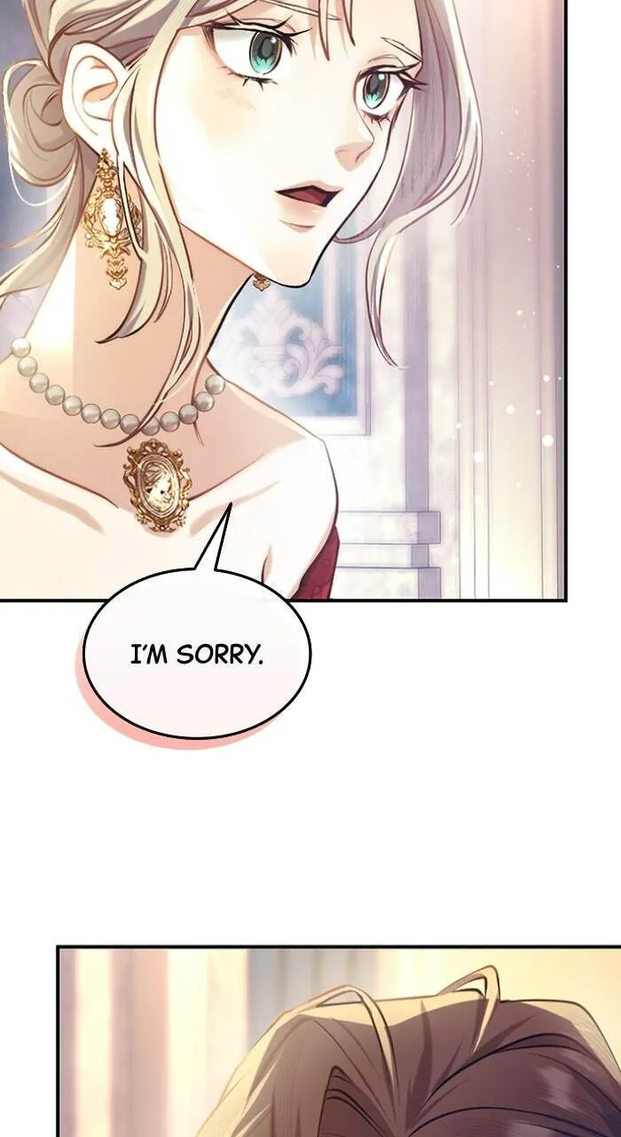 Anata ni Aisarenakute mo Kekkou desu Chapter 1 page 127 - 