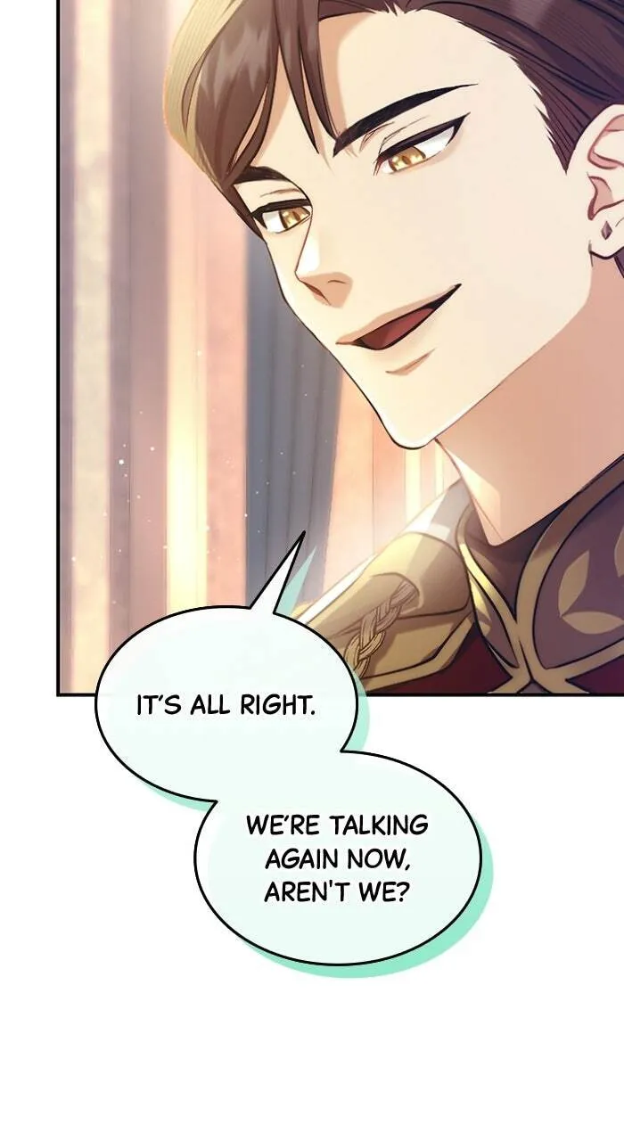 Anata ni Aisarenakute mo Kekkou desu Chapter 1 page 128 - 