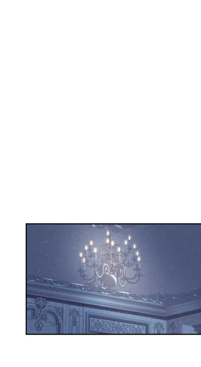 Anata ni Aisarenakute mo Kekkou desu Chapter 1 page 129 - 