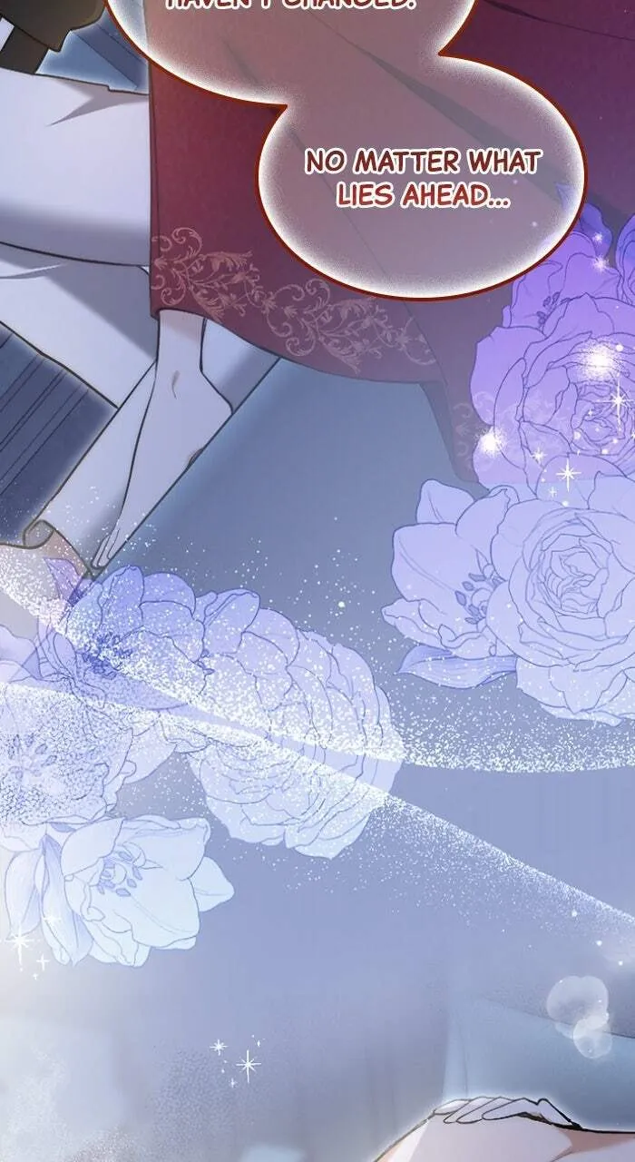 Anata ni Aisarenakute mo Kekkou desu Chapter 1 page 131 - 